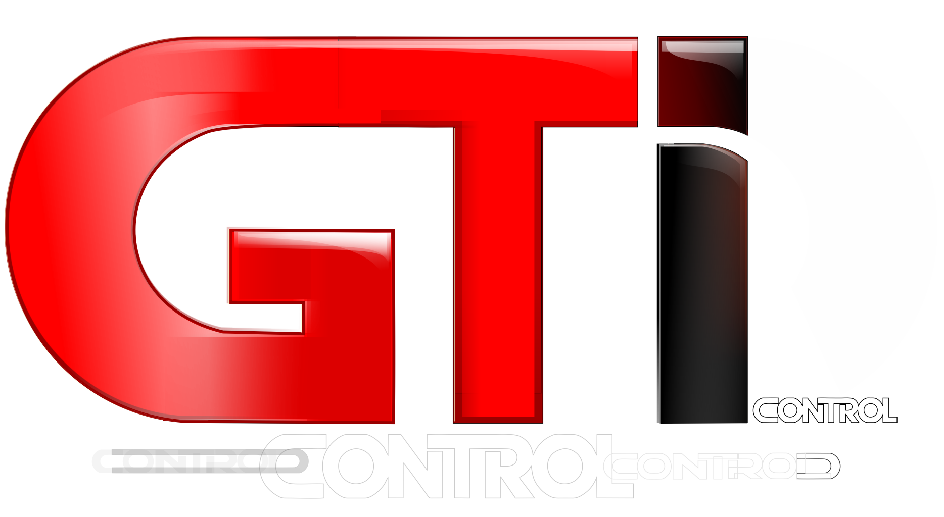 Logo GTIcontrol