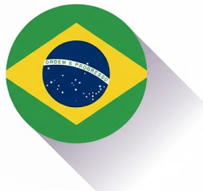 Mudar para Português