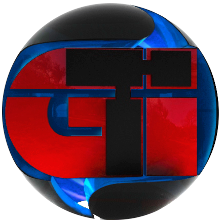 Logo Pequeno GTIcontrol
